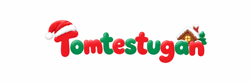 My Store